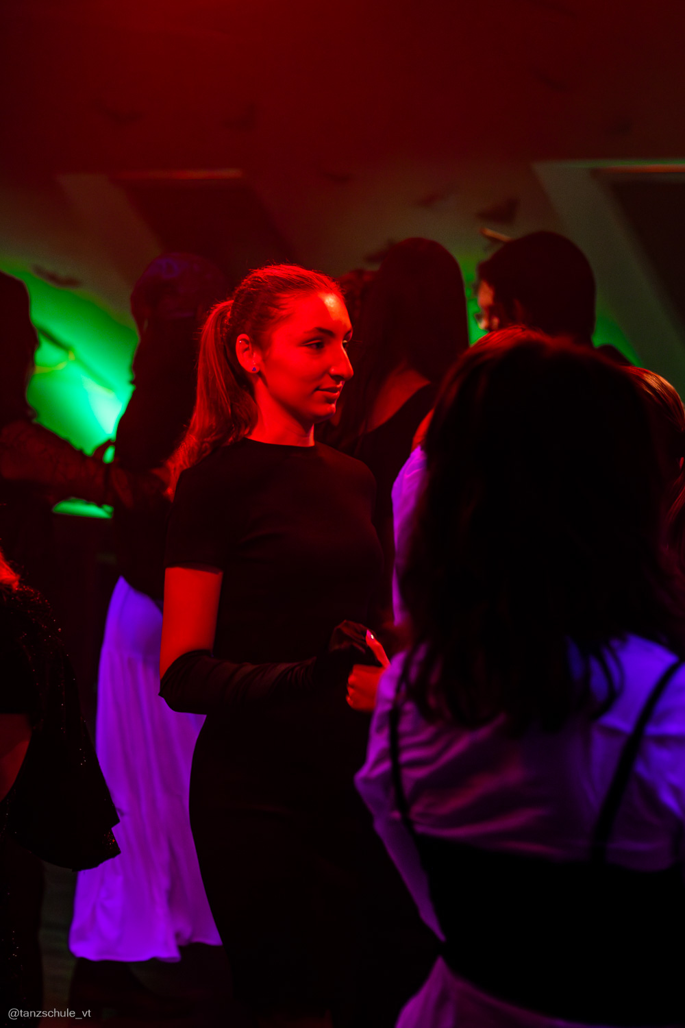 20231028 Halloween Tanzparty 2823